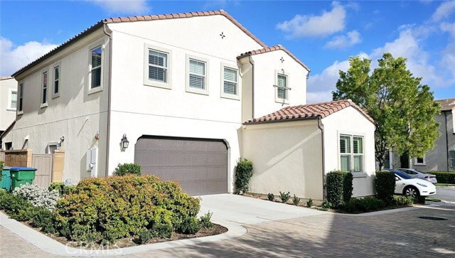 Photo - 137 Hemisphere