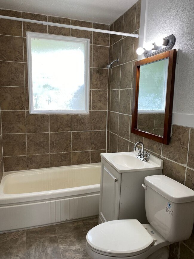 Photo - JUPITER DUPLEX Unidad 2314-J