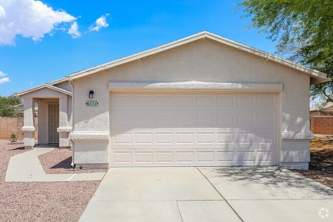 Building Photo - 6111 N Samantha Grove Dr Rental