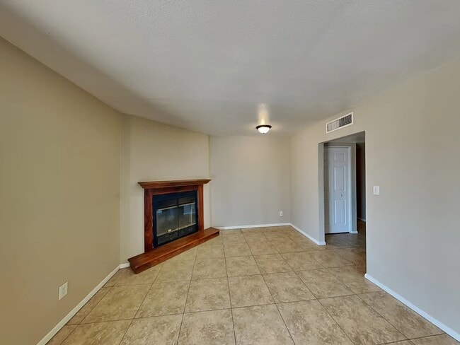 Photo - 2181 E Concorda Dr Casa