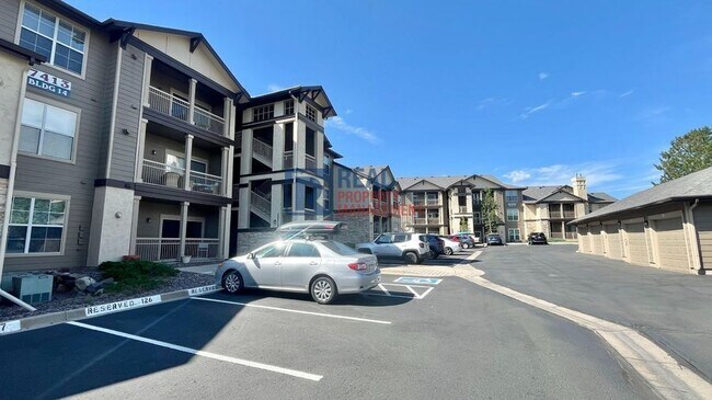 Photo - 7413 S Quail Cir Condo Unit 1427