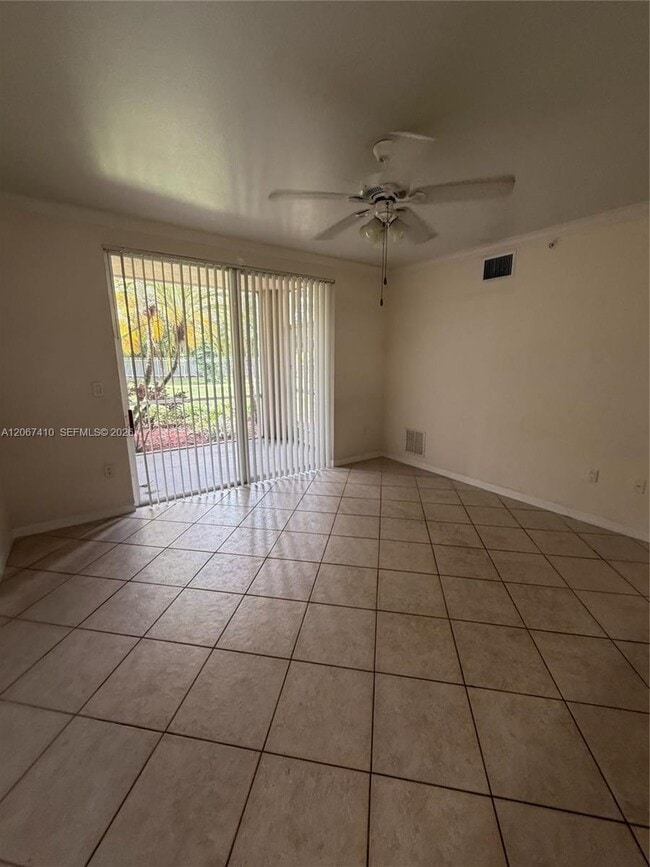 Photo - 6492 Emerald Dunes Dr Unit 107