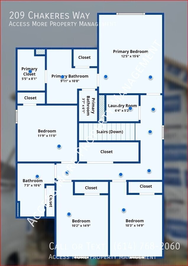 Building Photo - 209 Chakeres Way