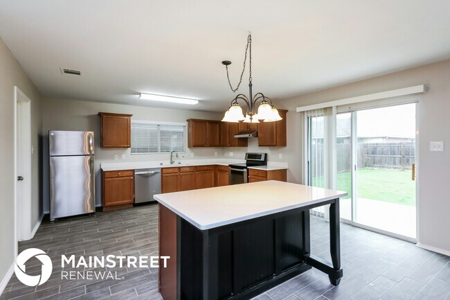 Photo - 7153 Little Mohican Dr Casa