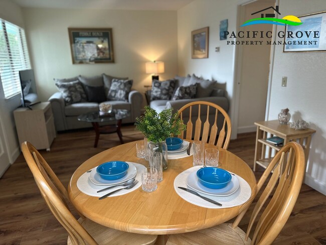 Photo - 308-1-F-HL Unidad Sea Shell