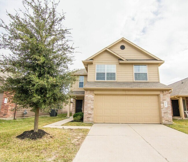 Building Photo - 5746 Kyle Cove Dr Rental