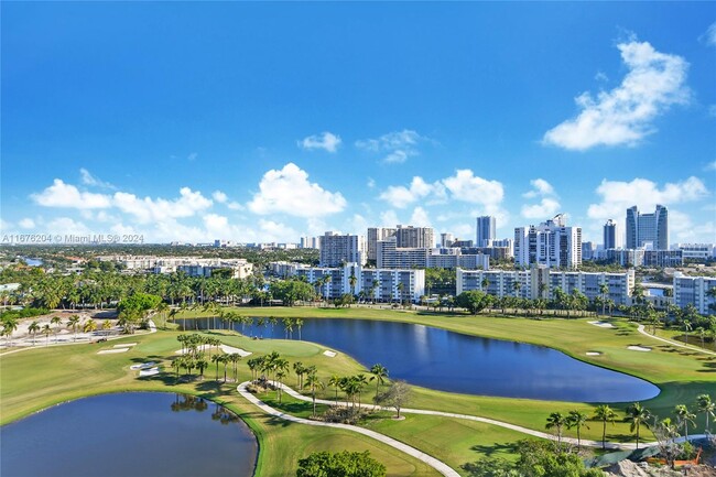 Photo - 1755 E Hallandale Beach Blvd Condominio Unidad 1504E