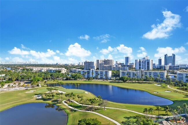 Building Photo - 1755 E Hallandale Beach Blvd Unit 1504E Rental