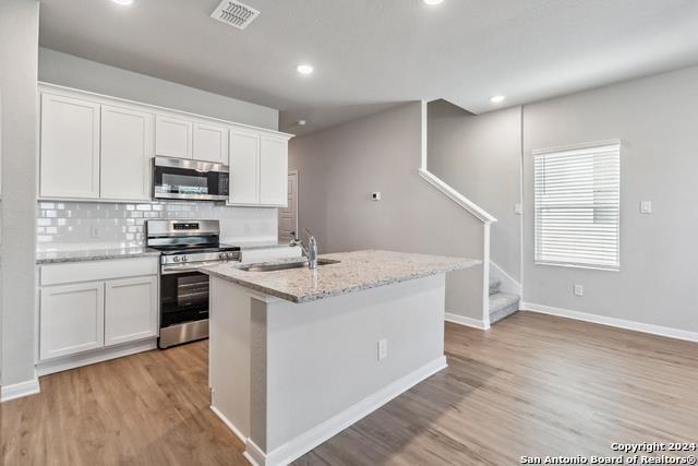 Photo - 3921 Abbott Pass