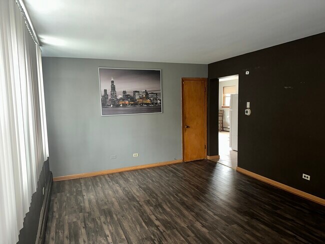 Photo - 6151 76th Ave Unit BN