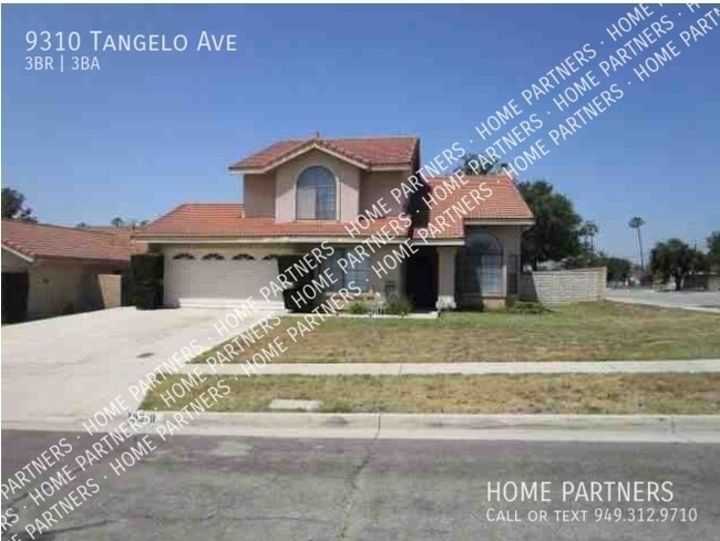 Rent to Own Home with $30,000 Down - NO Ba... - Rent to Own Home with $30,000 Down - NO Ba...
