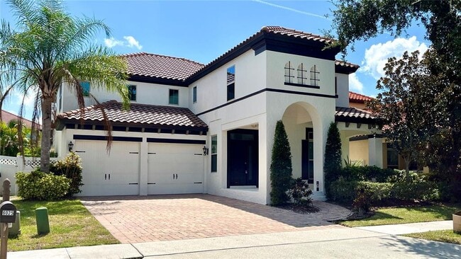 Building Photo - 6031 Roseate Spoonbill Dr Rental