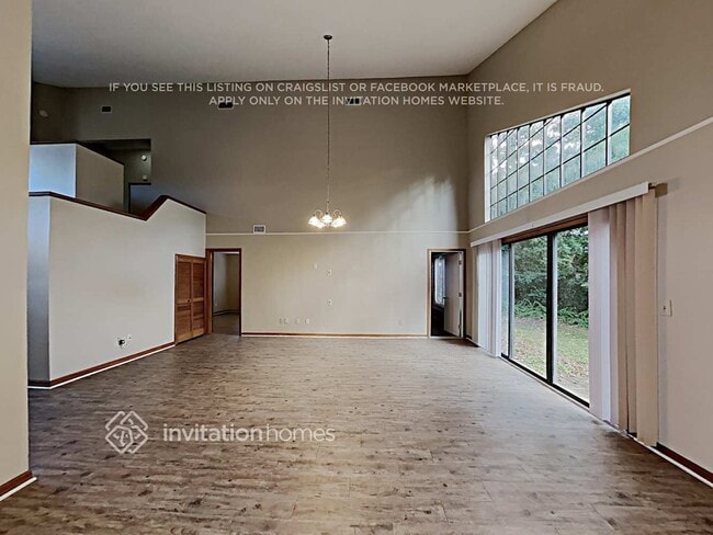 Photo - 908 Silver Leaf Pl