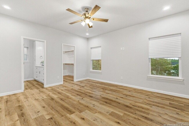 Photo - 505 Linden Ave