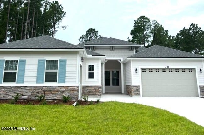 Building Photo - 127 Terra Oaks Dr Rental