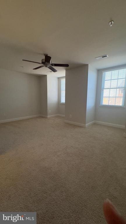 Photo - 714 Perthshire Pl