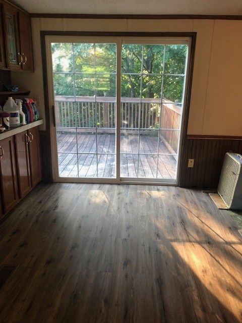 3882 Perkins Rd Unit Trailer