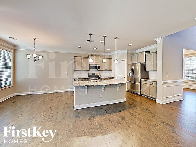 Photo - 3955 Norman View Dr