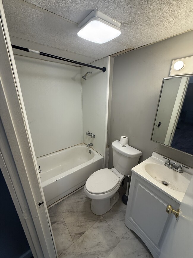 Photo - 63 Patterson St Unit 7