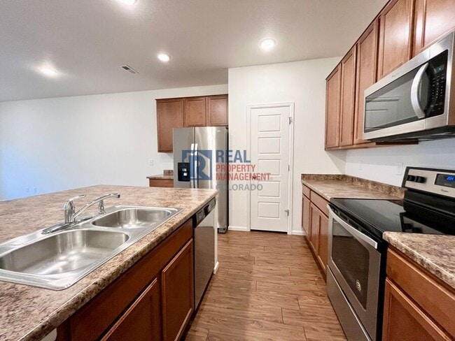 Photo - 3861 N Himalaya Rd