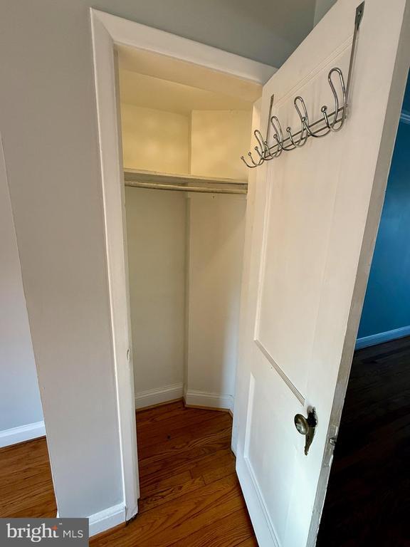 Photo - 3613 Parkdale Ave