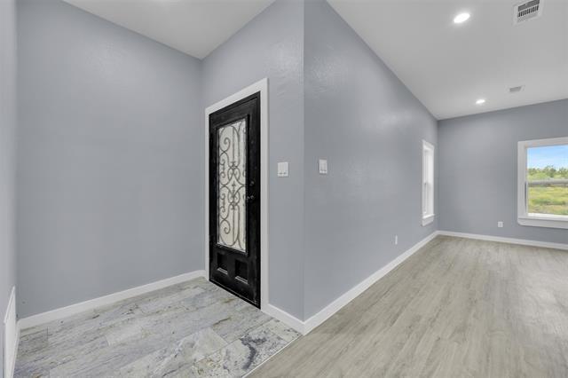 Photo - 409 Dallas St