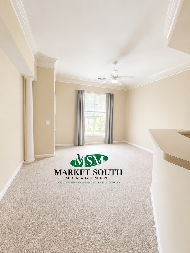 Photo - GATED COMMUNITY - MERRITT ON WHITEMARSH ISLAND