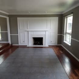 Photo - 628 W 580 S