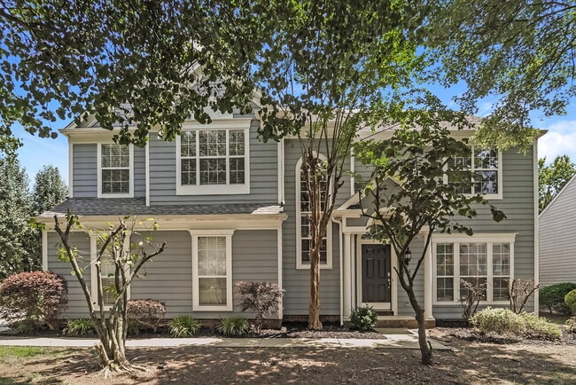 Building Photo - 13524 Norlington Ct