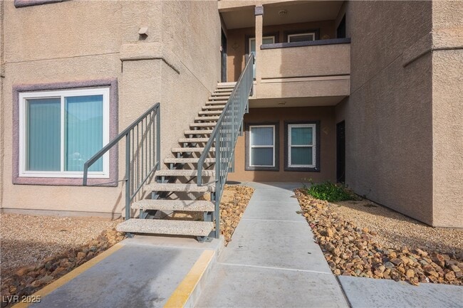 Photo - 6650 W Warm Springs Rd Unit 2040
