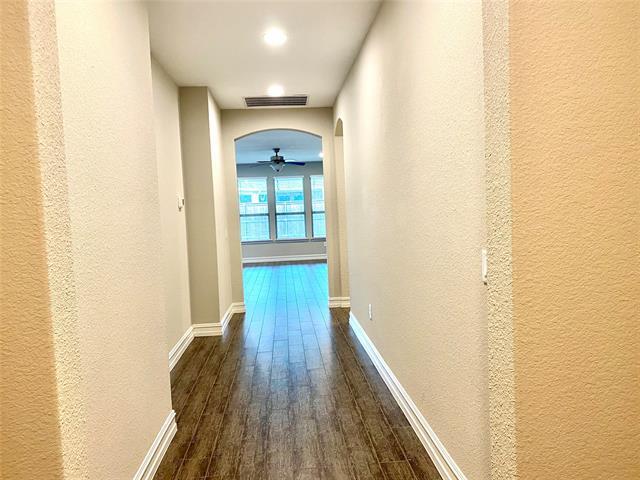 Photo - 11172 Carrizo Rd