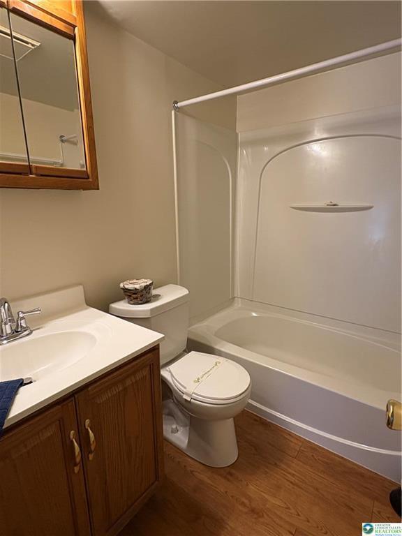 Photo - 1135 W Lafayette St