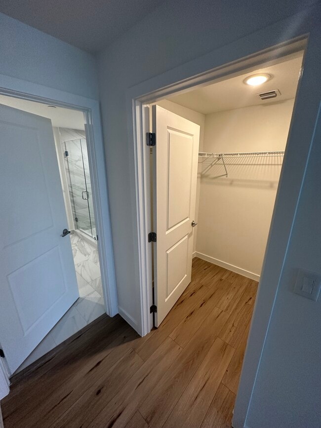 Photo - 6976 W 4th Way Unit C4