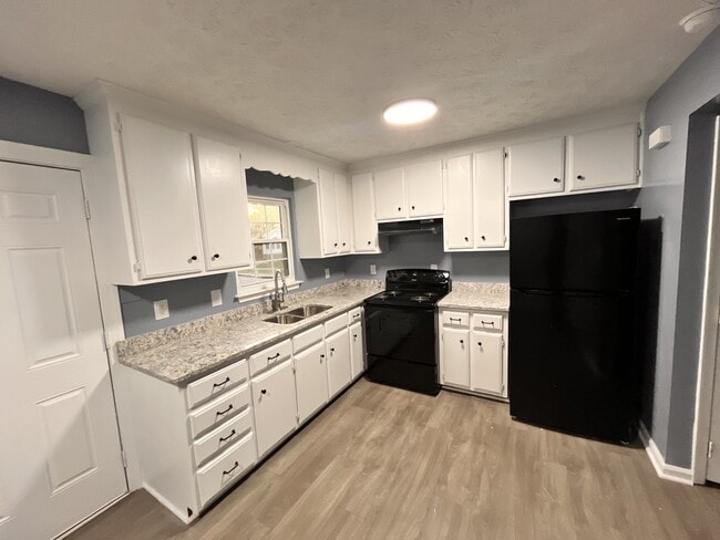 Photo - 1815 Madison Ave