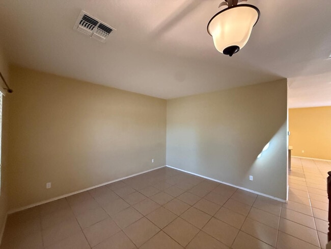 Photo - 4487 S Rock St