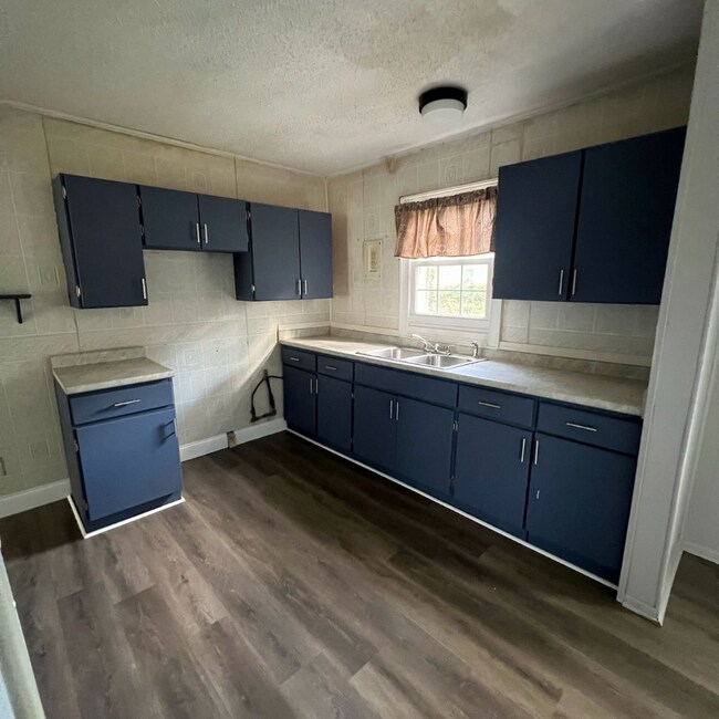 Photo - 1916 Dabney Dr