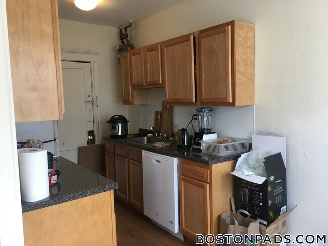 Photo - 1167 Boylston St Unit 38