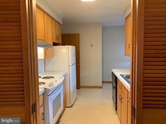 Photo - 111 Green St Unidad 3