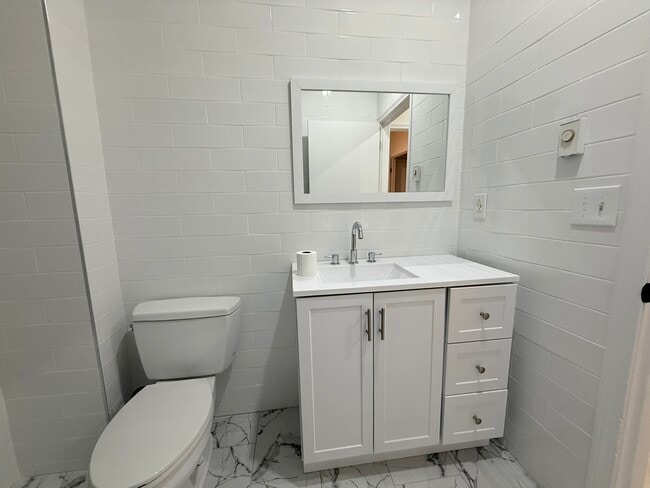 Photo - 452 Park Dr Unit 22