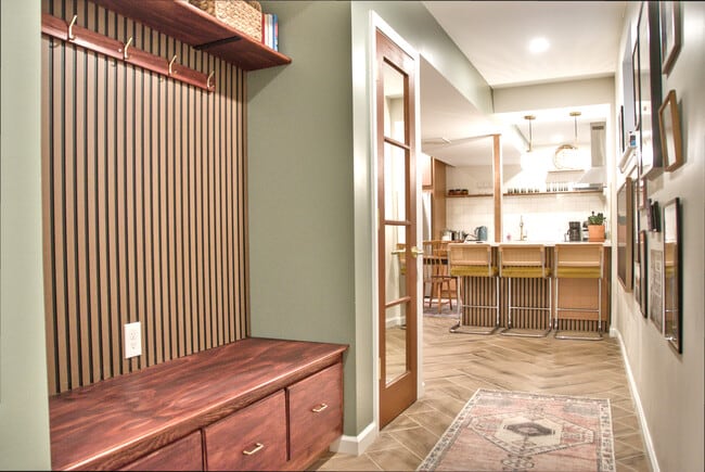 Photo - 84 V St NW
