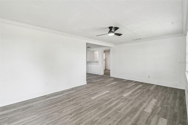 Photo - 1833 Knollwood Dr