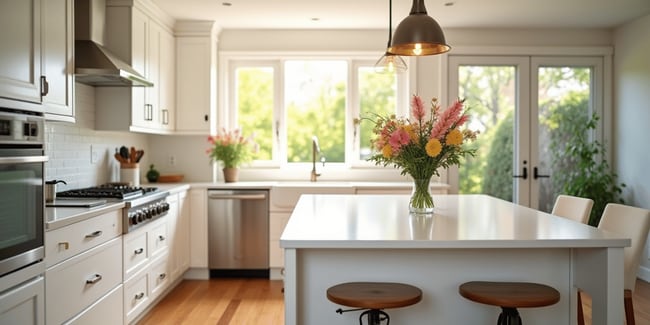 Photo - 2635 Mapleton Ave