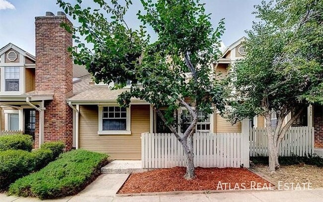 Photo - 4386 S Blackhawk Way