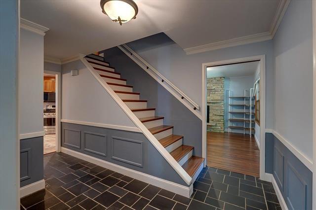 Photo - 6317 Masthead Dr