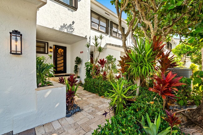 Photo - 1005 Bel Air Dr