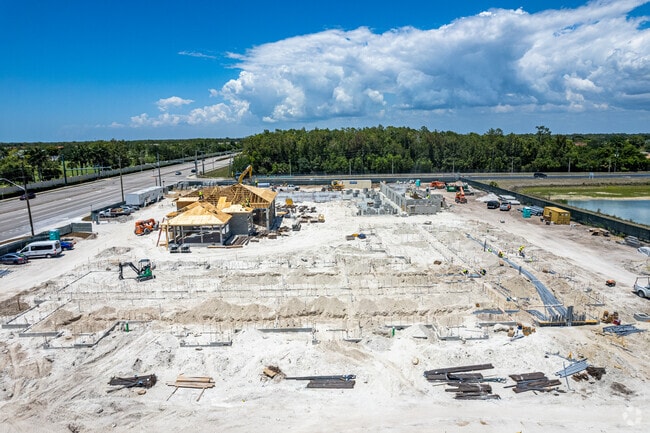 April 2022 - Ekos Santa Barbara