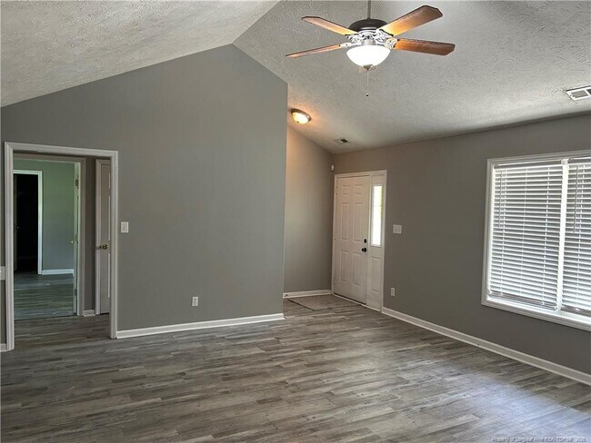 Photo - 10005 Rockfish Rd