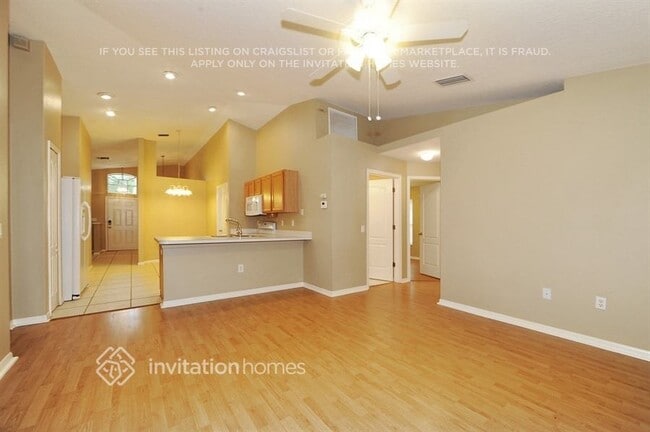 Photo - 3049 Castle Rock Cir