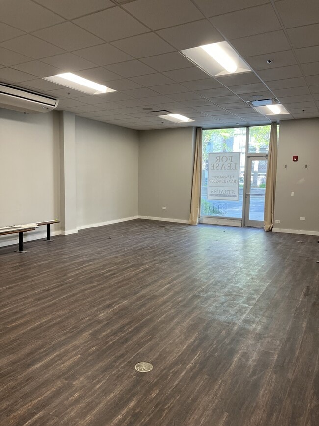 Photo - 1221 N. LaSalle Lofts