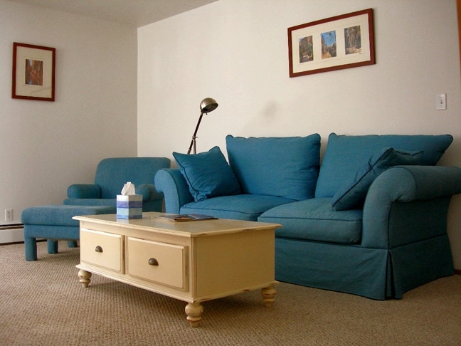 Photo - Bishop's Place Apartments